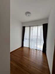 The Line @ Tanjong Rhu (D15), Condominium #575622671